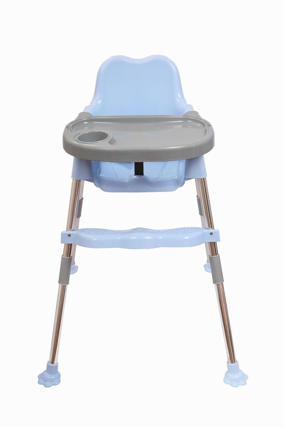 My Giraffe Bobo High Chair