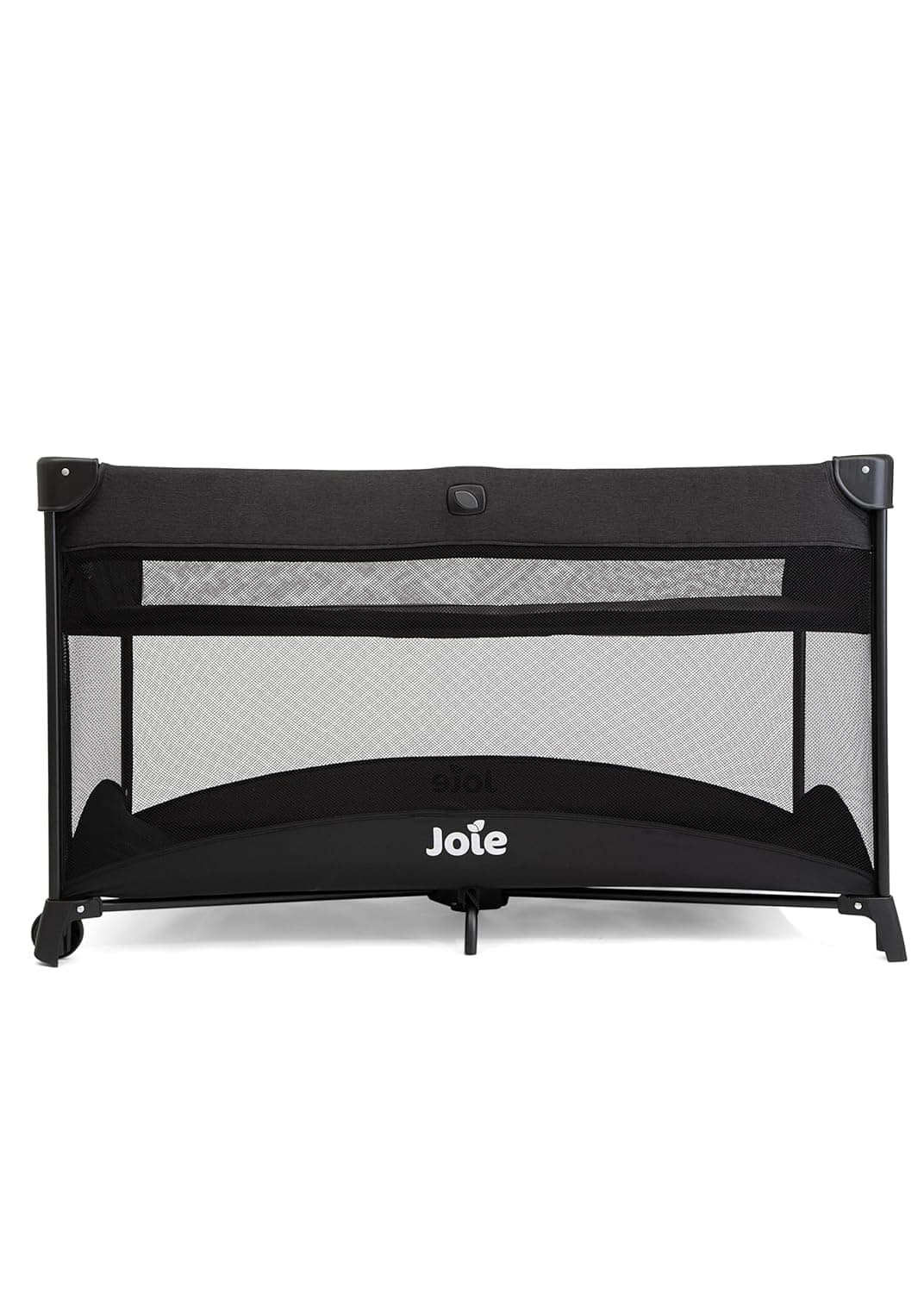 Joie Playard Allura 120 - View 5