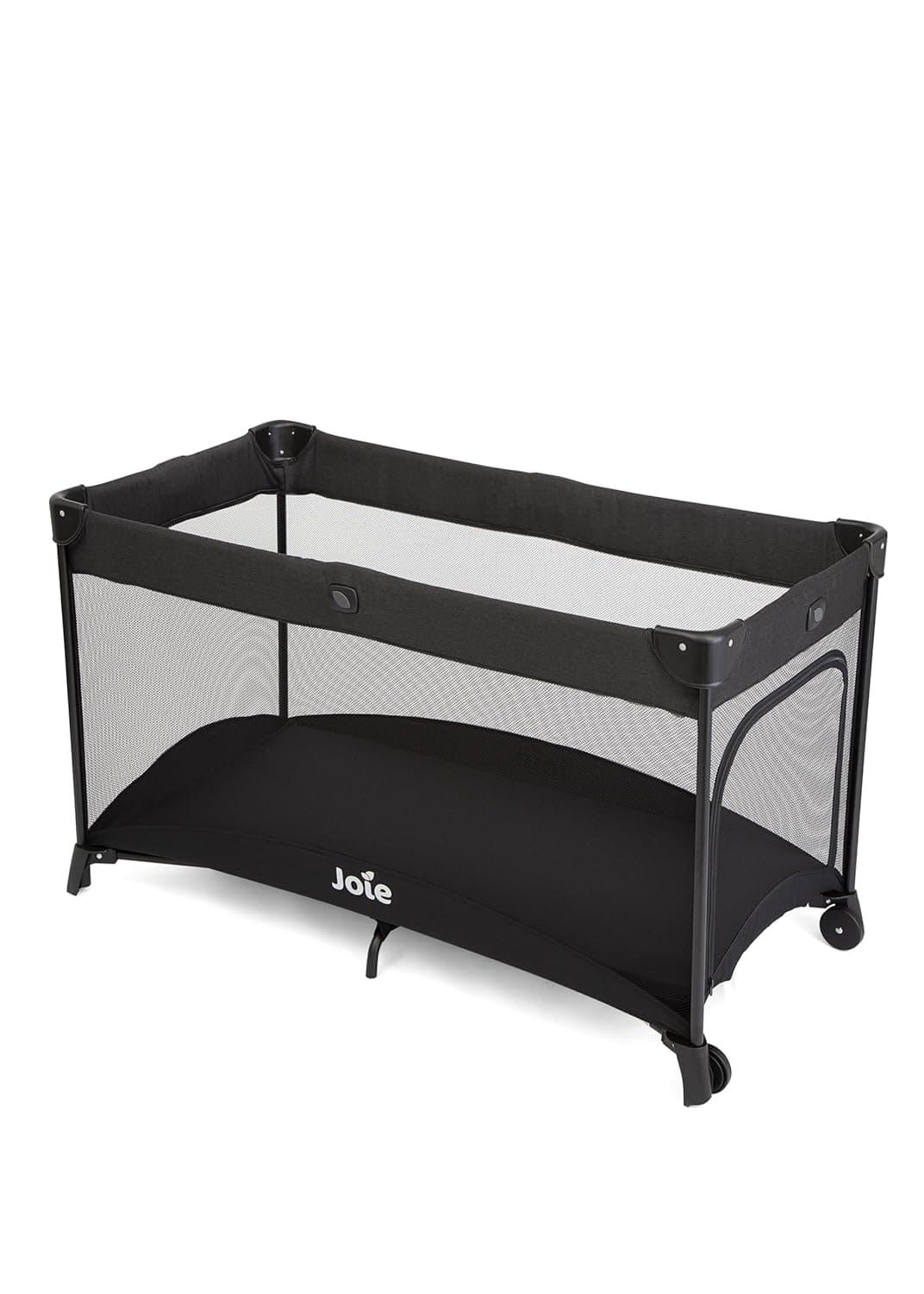 Joie Playard Allura 120 - View 6